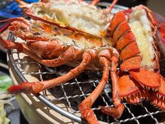 -西村日本料理(香格里拉饭店)