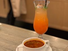 -亚苏尔 澳门菜(元朗店)