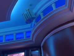 -格莱美量贩式KTV(奥帆店)