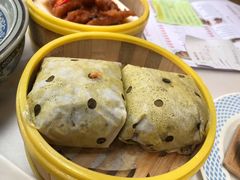 -东江海鲜酒家(艺都分店)