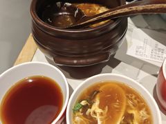 -吉祥春饼·烤鸭(天津新城吾悦店)