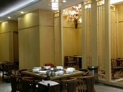 -新廊桥(原科华廊桥店)