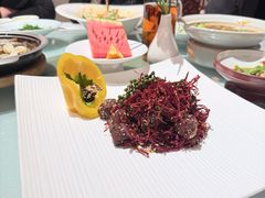 -马旺子酒楼