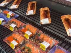 -blt精品超市(KKMALL京基店)