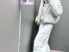 -万达广场(武汉菱角湖店)
