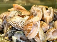 -梨花自助烤肉(西三旗万象汇黑金店)