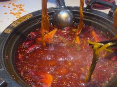 -Ministry of Crab•MOC(交子大道店)