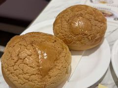-翠华餐厅(百老汇店)
