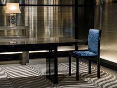 -剪刀石头布家居广场