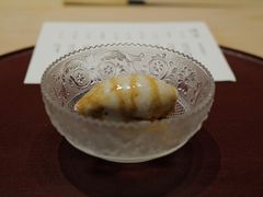 -晴空·日本料理(万象城店)