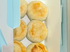 -老大昌(马当路店)