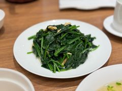 -鼎泰丰(SKP店)