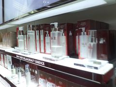 -日上免税店(三径路t3店)