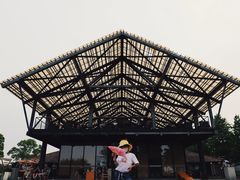 -祝甸砖窑文化馆