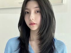 -成都银泰城