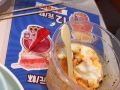 -黄记煌三汁焖锅(新佳丽江汉路店)