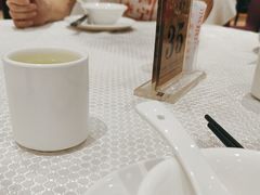 -大欢喜饭店(江怡路店)