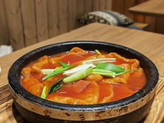 -米店·云南菜(南门店)