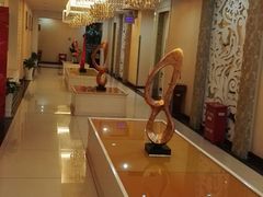 -福记大酒店(星湖街区店)