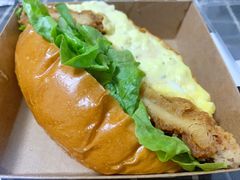 -Cycle&Cycle Artisan(天目里店)