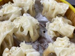 -白魁老号饭庄(安内店)
