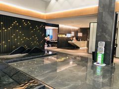 -长嘉·河图火锅(长嘉汇江景旗舰店)