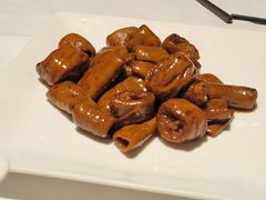 -花城苑广府菜(侨鑫店)