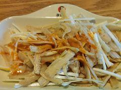 -李先生牛肉面大王(欧亚卖场店)