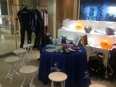 -太原凯宾斯基饭店