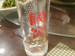 -徐鼎盛民间菜(上筑店)