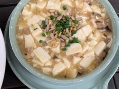-宋宴(虎跑店)