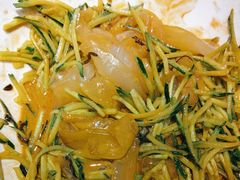 -鸽子窝(黄村店)