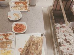 -白玉·朝鲜族烤串(光明大仟里店)