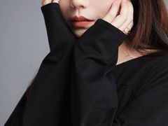 -龙湖成都上城天街