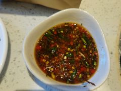 -志晖园(昆明老街店)
