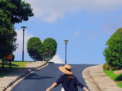 -东莞植物园
