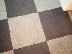 -飞洲国际广场