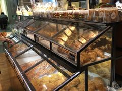 -早安巴黎(四季坊店)