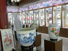 -矮冬瓜红茶火锅(天府一街店)