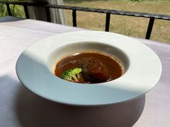 -上海老站(徐家汇店)