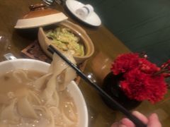 -大连君悦酒店·星海湾壹号Dalian·Dalian(星海广场店)