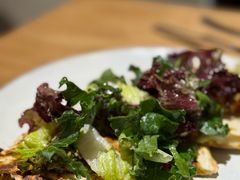 -LESCEDARS Brasserie Bistro香柏树