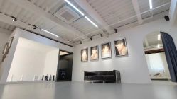 -大连棒棒糖儿童摄影(熊洞街店)