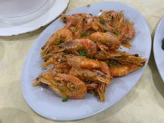 -秋姐美食店(旅游大道店)
