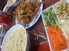 -九河居(荔湾路店)