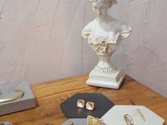 -春庄咖啡SpringHues(钟楼小区店)