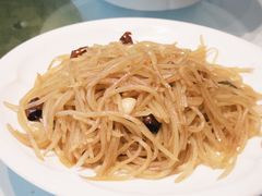 -眉州东坡(北苑华贸店)