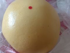 -宫门口馒头铺(创始人总店)