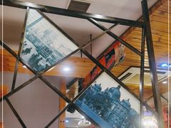 -九號院子海鲜烧烤