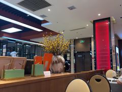 -阿庄新豫菜(航海东路店)